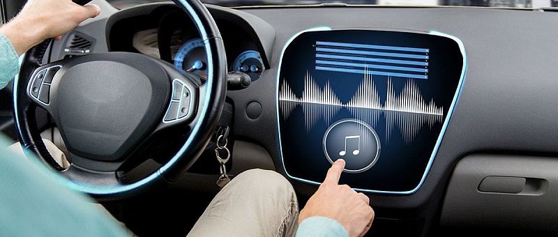 Установка автомобильной акустики (комплект) Установка автомобильной акустики (комплект)